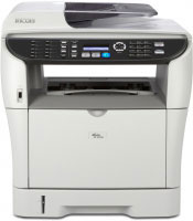 Ricoh Aficio SP 3400SF (972430)